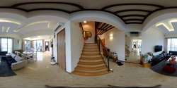 The Florida (D19), Condominium #443041041
